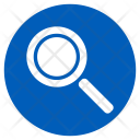پیش‌نمایش فایل search-1750 از پک تجارت الکترونیک - دایره