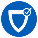 پیش‌نمایش فایل shield-1112 از پک تجارت الکترونیک - دایره