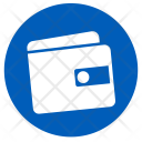 پیش‌نمایش فایل wallet-1273 از پک تجارت الکترونیک - دایره