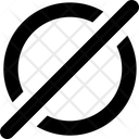 پیش‌نمایش فایل block-1497940 از پک رابط کاربری مینیمال