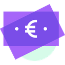 پیش‌نمایش فایل banknote-1554338 از پک ارز