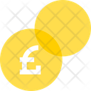 پیش‌نمایش فایل coins-1554341 از پک ارز