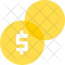 پیش‌نمایش فایل coins-1554342 از پک ارز