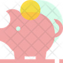 پیش‌نمایش فایل piggy-banking-1554334 از پک ارز