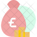 پیش‌نمایش فایل profit-1554329 از پک ارز