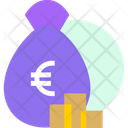 پیش‌نمایش فایل profit-1554330 از پک ارز