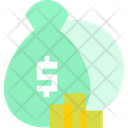پیش‌نمایش فایل profit-1554331 از پک ارز