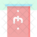 پیش‌نمایش فایل withdraw-cash-1554344 از پک ارز