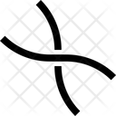 پیش‌نمایش فایل chromosome-1761357 از پک علمی