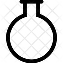پیش‌نمایش فایل flask-1761353 از پک علمی