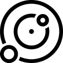 پیش‌نمایش فایل solar-system-1761338 از پک علمی
