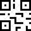 پیش‌نمایش فایل qr-code-1764896 از پک تجارت الکترونیک