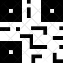 پیش‌نمایش فایل qrcode-1792896 از پک تجارت الکترونیک / تجارت