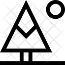 پیش‌نمایش فایل landscape-1794057 از پک طبیعت