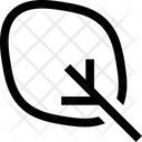 پیش‌نمایش فایل leaf-1794053 از پک طبیعت