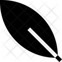 پیش‌نمایش فایل leaf-1794437 از پک طبیعت