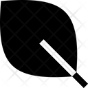 پیش‌نمایش فایل leaf-1794438 از پک طبیعت