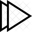 پیش‌نمایش فایل fast-forward-1809801 از پک پخش کننده موسیقی