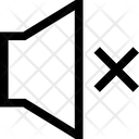 پیش‌نمایش فایل mute-1809797 از پک پخش کننده موسیقی