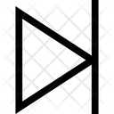 پیش‌نمایش فایل next-1809796 از پک پخش کننده موسیقی