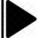 پیش‌نمایش فایل fast-forward-1809824 از پک پخش کننده موسیقی