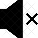 پیش‌نمایش فایل mute-1809820 از پک پخش کننده موسیقی