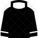 پیش‌نمایش فایل sweater-1821707 از پک لباس و لوازم