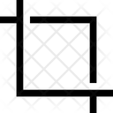 پیش‌نمایش فایل crop-1823364 از پک گرافیک