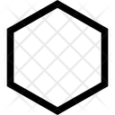 پیش‌نمایش فایل polygon-1823340 از پک گرافیک