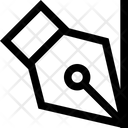 پیش‌نمایش فایل vector-1823332 از پک گرافیک