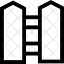 پیش‌نمایش فایل fence-1824870 از پک ساخت و ساز