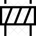 پیش‌نمایش فایل restrict-1824859 از پک ساخت و ساز