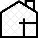 پیش‌نمایش فایل structure-design-1824853 از پک ساخت و ساز