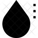 پیش‌نمایش فایل ink-1824764 از پک گرافیک