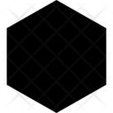 پیش‌نمایش فایل polygon-1824746 از پک گرافیک