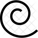 پیش‌نمایش فایل spiral-1824741 از پک گرافیک