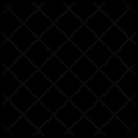 پیش‌نمایش فایل square-1824740 از پک گرافیک