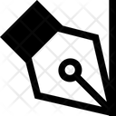 پیش‌نمایش فایل vector-1824739 از پک گرافیک