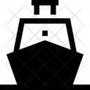 پیش‌نمایش فایل cargo-1826903 از پک تحویل لجستیک