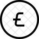 پیش‌نمایش فایل currency-1827444 از پک کسب و کار
