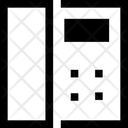 پیش‌نمایش فایل fax-1827470 از پک کسب و کار