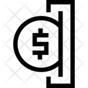 پیش‌نمایش فایل insert-coin-1827435 از پک کسب و کار