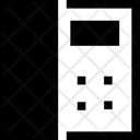 پیش‌نمایش فایل fax-1827615 از پک کسب و کار