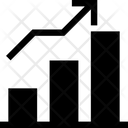 پیش‌نمایش فایل graph-1827725 از پک کسب و کار