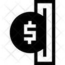 پیش‌نمایش فایل insert-coin-1827724 از پک کسب و کار