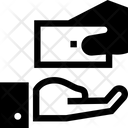 پیش‌نمایش فایل payment-1827711 از پک کسب و کار