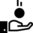 پیش‌نمایش فایل payment-1827713 از پک کسب و کار