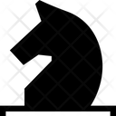 پیش‌نمایش فایل strategy-1827699 از پک کسب و کار