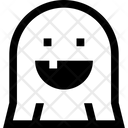 پیش‌نمایش فایل ghost-1827787 از پک هالووین