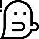 پیش‌نمایش فایل ghost-1827794 از پک هالووین
